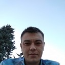  ,   , 39 ,   ,   , c 