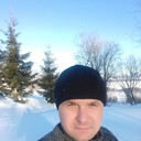 ���������� �����������, ���� ������� �������, 39 ���, ������������ ��� ������, ����� � ���������, c�������� ���������