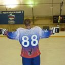 ���������� ����, ���� ������� �����, 37 ���, ������������ ��� ������, ����� � ���������, c�������� ���������, ���������