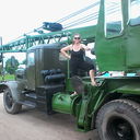 ���������� ��������, ���� ������� ���, 65 ���, ������������ ��� ������, ����� � ���������, c�������� ���������