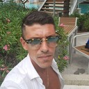  Porto Cervo,   Manuel, 37 ,   ,   , c 