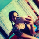 ���������� �����, ���� ������� ������, 24 ����, ������������ ��� ������, ����� � ���������, c�������� ���������