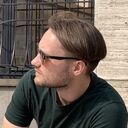 ���������� ������, ���� ������� ������, 31 ���, ������������ ��� ������, ����� � ���������