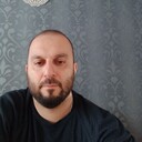 ,   , 45 ,   c 