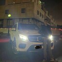 ���������� ������, ���� ����� �������, 20 ���, ������������ ��� ������, ����� � ���������