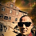 ���������� �����������, ���� ������� ������, 36 ���, ������������ ��� ������, ����� � ���������, c�������� ���������