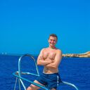 ���������� �����������, ���� ������� ������, 29 ���, ������������ ��� ����� � ���������, c�������� ���������