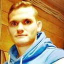 ���������� ������, ���� ������� ���������, 29 ���, ������������ ��� ������, ����� � ���������