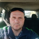 ���������� ���������, ���� ������� �����, 46 ���, ������������ ��� ������, ����� � ���������