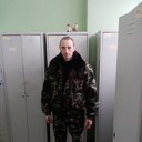 ���������� �����, ���� ������� ����, 49 ���, ������������ ��� ������, ����� � ���������, c�������� ���������