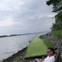  ,   Salomon, 98 ,   ,   , 