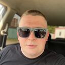 ���������� ������������, ���� ������� ����, 35 ���, ������������ ��� ������, ����� � ���������