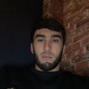 ���������� ������, ���� ������� ����, 26 ���, ������������ ��� ������, ����� � ���������