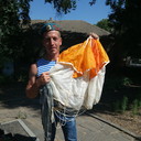 ���������� ������, ���� ������� �����, 40 ���, ������������ ��� ���������