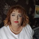 ���������� ����������, ���� ������� ����, 50 ���, ������������ ��� ����� � ���������, c�������� ���������, ���������