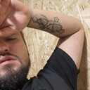  ,   Ivan, 29 ,   ,   , c , 