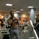 ���������� �����-���������, ���� ������� ����, 39 ���, ������������ ��� ������, ����� � ���������, c�������� ���������