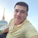  ,   Bayko, 32 ,   ,   , c 