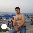  ,   Bayram, 44 ,   