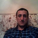 ���������� ����, ���� ������� Tarik, 44 ����, ������������ ��� ������