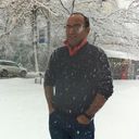 ,   Ali, 44 ,   ,   , c 