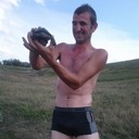 ���������� ������, ���� ������� Stas, 32 ����, ������������ ��� ������, ����� � ���������, c�������� ���������