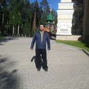  ,   , 50 ,     , c 