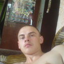  ,   , 35 ,   , 