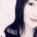 ���������� ������, ���� ������� ������, 24 ����, ������������ ��� ������, ����� � ���������, c�������� ���������