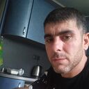 ���������� ������, ���� ������� ������, 43 ����, ������������ ��� ������, ����� � ���������, c�������� ���������, ���������