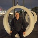 ���������� ���������, ���� ������� ������, 51 ���, ������������ ��� ������, ����� � ���������, c�������� ���������, ���������