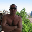  ,   , 56 ,  