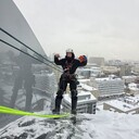 ���������� ������, ���� ����� �����, 24 ����, ������������ ��� ������, ����� � ���������, c�������� ���������