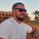 ���������� ������, ���� ������� ����, 40 ���, ������������ ��� ������, ����� � ���������, c�������� ���������, ���������