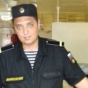 ���������� �������, ���� ������� ����, 35 ���, ������������ ��� ������, ����� � ���������, c�������� ���������