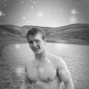 ���������� ������, ���� ������� Maksimilyan, 36 ���, ������������ ��� ������, ����� � ���������, c�������� ���������, ���������