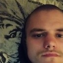 ���������� �����-���������, ���� ����� �������, 22 ����, ������������ ��� ������, ����� � ���������