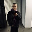  ,   Vladyslav, 30 ,   ,   , c , 