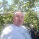 ���������� �����������, ���� ������� ����, 39 ���, ������������ ��� ������, ����� � ���������, c�������� ���������, ���������