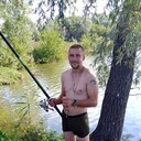 ���������� ������, ���� ������� ������, 42 ����, ������������ ��� ������, ����� � ���������, ���������