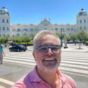  ,   Photography, 56 ,   ,   , c , 