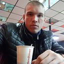 ���������� ����������, ���� ������� �������, 36 ���, ������������ ��� ������, ����� � ���������, c�������� ���������