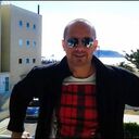  Radolfzell am Bodensee,   , 56 ,   ,   , c , 