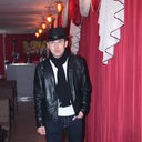 ���������� ���������, ���� ������� ������, 37 ���, ������������ ��� ������, ����� � ���������, c�������� ���������