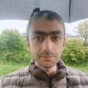 ,   , 34 ,     , c 