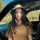  ,   , 25 ,   ,   , c , 
