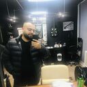 ���������� ������, ���� ������� ���, 32 ����, ������������ ��� ������, ����� � ���������, ���������