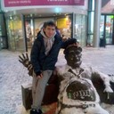 ���������� ������, ���� ������� ������, 39 ���, ������������ ��� ������, ����� � ���������, c�������� ���������