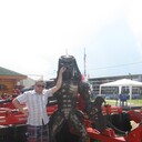  ,   Denis, 40 ,   ,   , c 