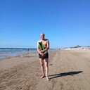  ,   , 55 ,     , c 
